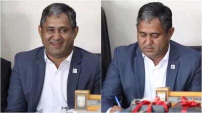 Vazam folhas de pagamentos da Prefeitura e da Câmara de Pedro do Rosário