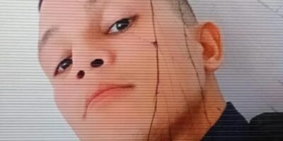 Vigilante é preso em Pinheiro por filmar estudantes da UFMA com celular escondido no banheiro