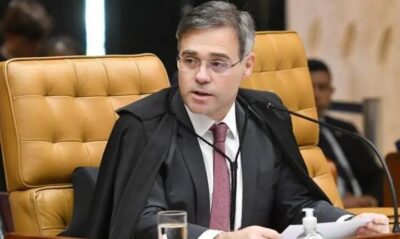 Fraude no INSS: bloqueio de valores ligados a sindicato soma R$ 389 mi
