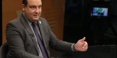 Ex-presidente da Funai é condenado por perseguir servidores