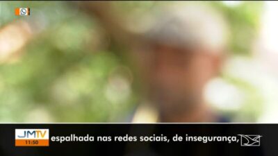 Comerciantes mudam rotina por causa da criminalidade na Grande São Luís