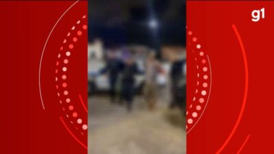Homem é detido por suspeita de aliciar adolescente em ônibus em São Luís