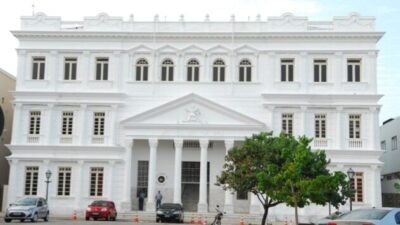 Banco não tem obrigação de indenizar suposta vítima de golpe