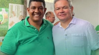 Timon institui o Dia de Valorização da Família, reforçando laços e valores comunitários