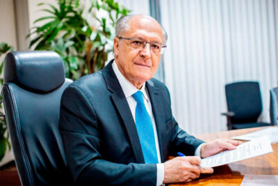 Missão à Índia é um sucesso: Brasil amplia parcerias e investimentos