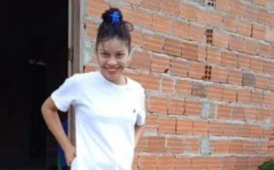 Grávida de dois meses é encontrada morta em matagal na zona rural de Barreirinhas