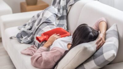 Câmara de Deputados aprova projeto de lei que garante licença-menstrual