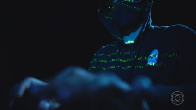 Polícia cumpre mandado de busca em operação contra pornografia infantil no MA
