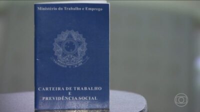 Maranhão cria mais de 3,2 mil novos empregos com carteira assinada em setembro, aponta CAGED