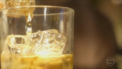 Maranhão adota medidas preventivas contra intoxicação por metanol e reforça fiscalização de bebidas