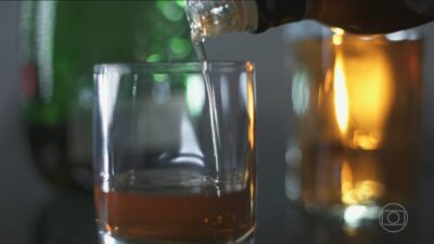 Governo descarta casos suspeitos de intoxicação por metanol no Maranhão