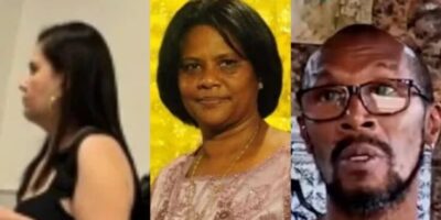 TRIO PRESO PELA PF COM R$ 500 MIL EM EMENDAS É SOLTO EM MENOS DE 24H NO MARANHÃO