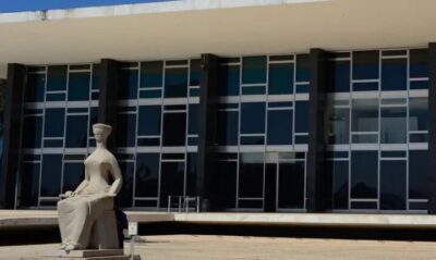 Golpe: Moraes inicia julgamento do Núcleo 4 com leitura de relatório