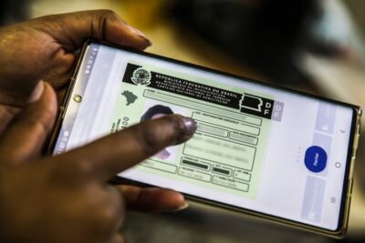 Governo lança consulta sobre fim da exigência de autoescola para CNH