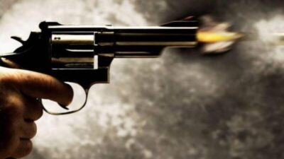Blogueira de Teresina foi assassinada em balneário de Caxias