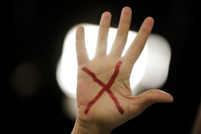 Grupos reflexivos diminuem reincidência de violência contra mulheres