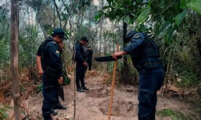 Guarda Municipal de Imperatriz atendeu 846 ocorrências no mês de setembro