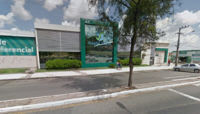 Família entra na Justiça contra hospital e plano de saúde em São Luís, após bebê de 4 meses morrer sem atendimento