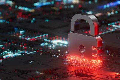 Ataque hacker desvia R$ 26 milhões da fintech FictorPay; BC ainda não se pronunciou