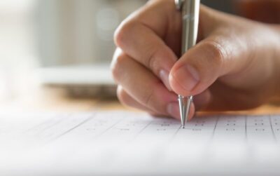 Veja concursos com inscrições abertas no Maranhão durante o mês de outubro