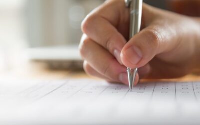 Veja concursos com inscrições abertas no Maranhão durante o mês de outubro