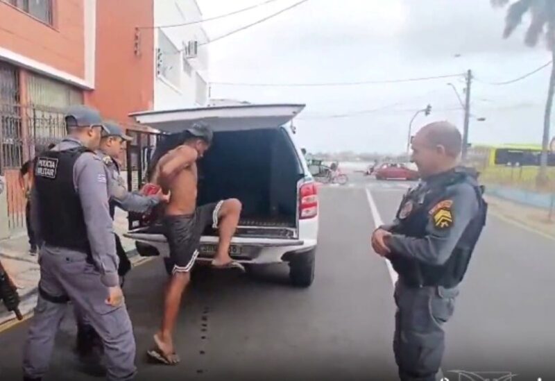 Foto: Reprodução