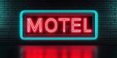 Homem vítima de golpe em motel no Maranhão perde ação na justiça