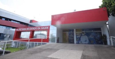 Maranhão monitora dois casos suspeitos de intoxicação por metanol