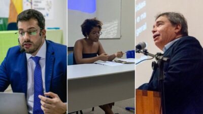 Inteligência Artificial transforma profissões e desafia profissionais do MA a se reinventarem