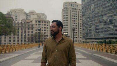 O Boticário celebra o Dia do Nordestino com histórias de saudade, permanência e reencontro com a região
