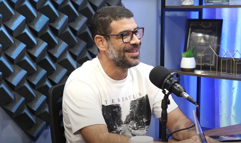 Foto: Reprodução