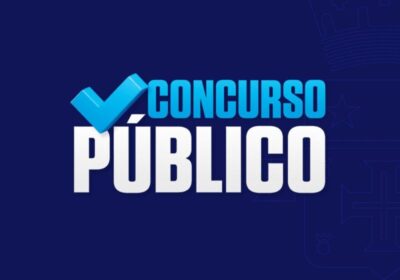 Prefeitura de Vitória do Mearim lança edital de concurso público com mais de 220 vagas