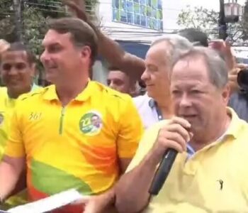 CCJ decide manter prisão de Chiquinho Brazão; plenário analisará o caso