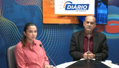 Diário da manhã esclarece dúvidas de consumidores