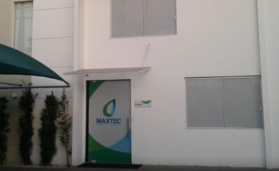 Maxtec nega que Semus esteja em atraso com repasses