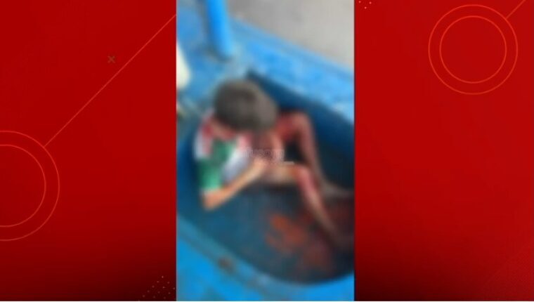 Foto: Reprodução
