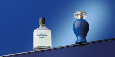 Atendendo a pedidos da comunidade, Boticário relança Portinari Memórias e Felicitá, fragrâncias da linha Boticollection