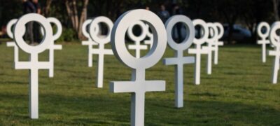MP lançará projeto e campanha para garantir direitos a órfãos do feminicídio