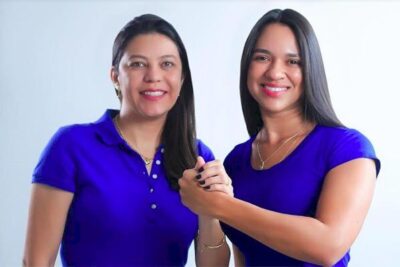 Bacabeira comemora seus 31 anos com grande programação entre os dias 1º e 10 de novembro, sob administração da Prefeita Naila Gonçalo