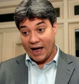 PSDB, PSB e PSD acusam o partido de Neto Evangelista de uso de candidaturas femininas “laranja”