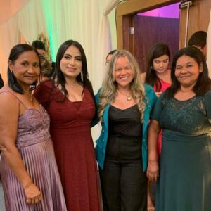 Axixá: a enfermagem do hospital municipal é destaque em prêmio do COREN