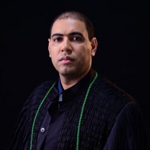 Paço do Lumiar: nova decisão afasta Paula até Dezembro