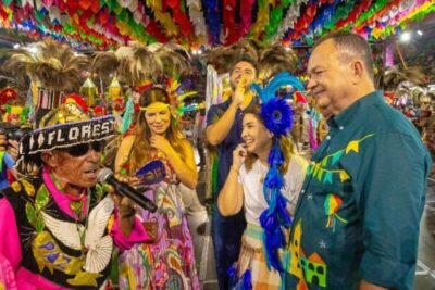 Assembléia: Brandão prestigia arraial e parabeniza Iracema Vale pelo evento