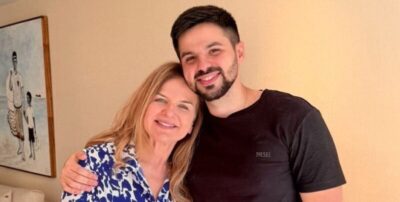 RUI JORGE, o pré-candidato a deputado que vem se destacando pela simplicidade de essência e a verdade no falar