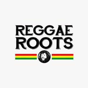 As vibrações positivas do Reggae: da Jamaica ao coração do Maranhão