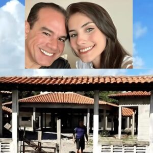 Primeira Cruz: escola abandonada no povoado Maeri é exposta como símbolo de negligência; vídeo