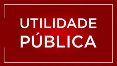 Atenção beneficiários do Bolsa Família: procure a UBS mais próxima; atualização necessária