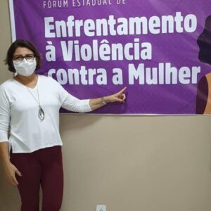 Paço do Lumiar: Paula Azevedo nomeia nova secretária de saúde