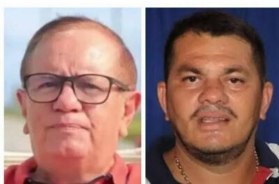 Ex-prefeitos do Maranhão são presos novamente por corrupção e desvios