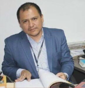 Equador: procurador que investigava invasão a TV é assassinado em Guayaquil